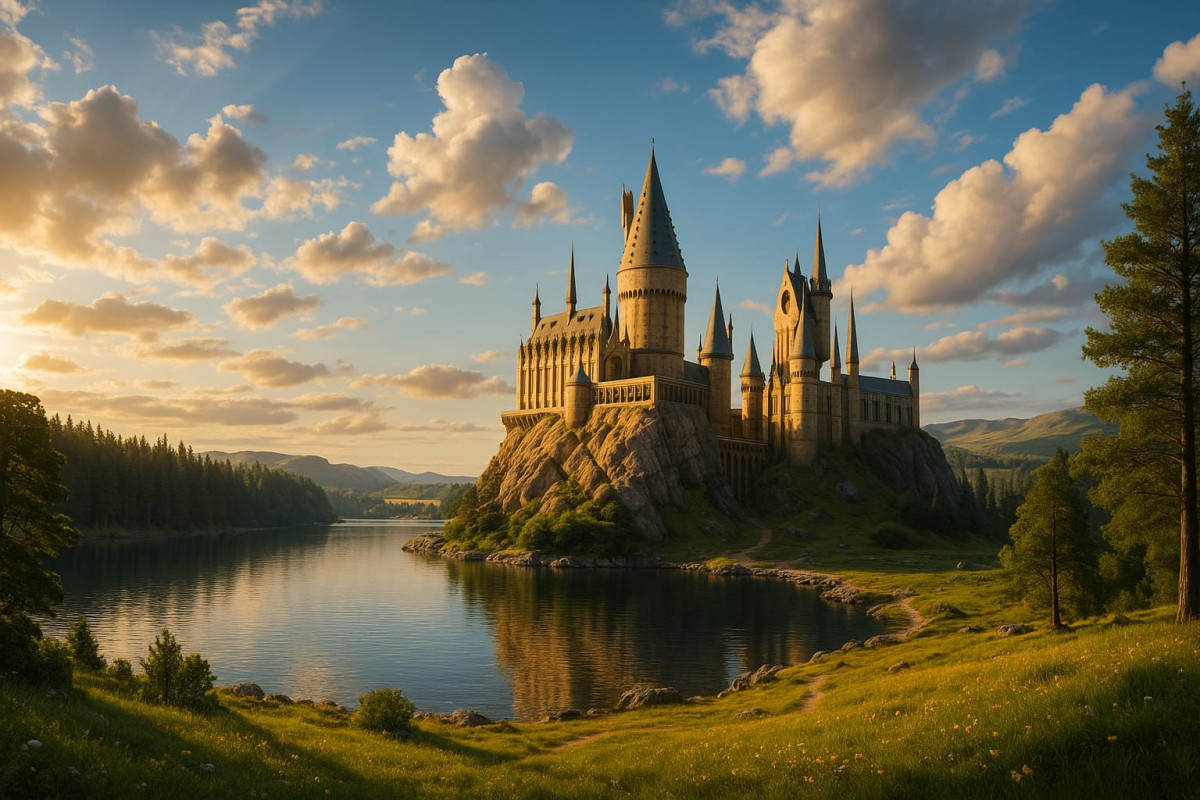 Teste de Friedensreich Hundertwasser