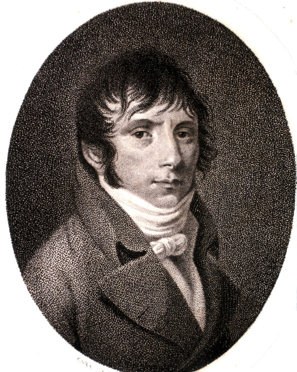  de Friedrich Wilhelm Bollinger