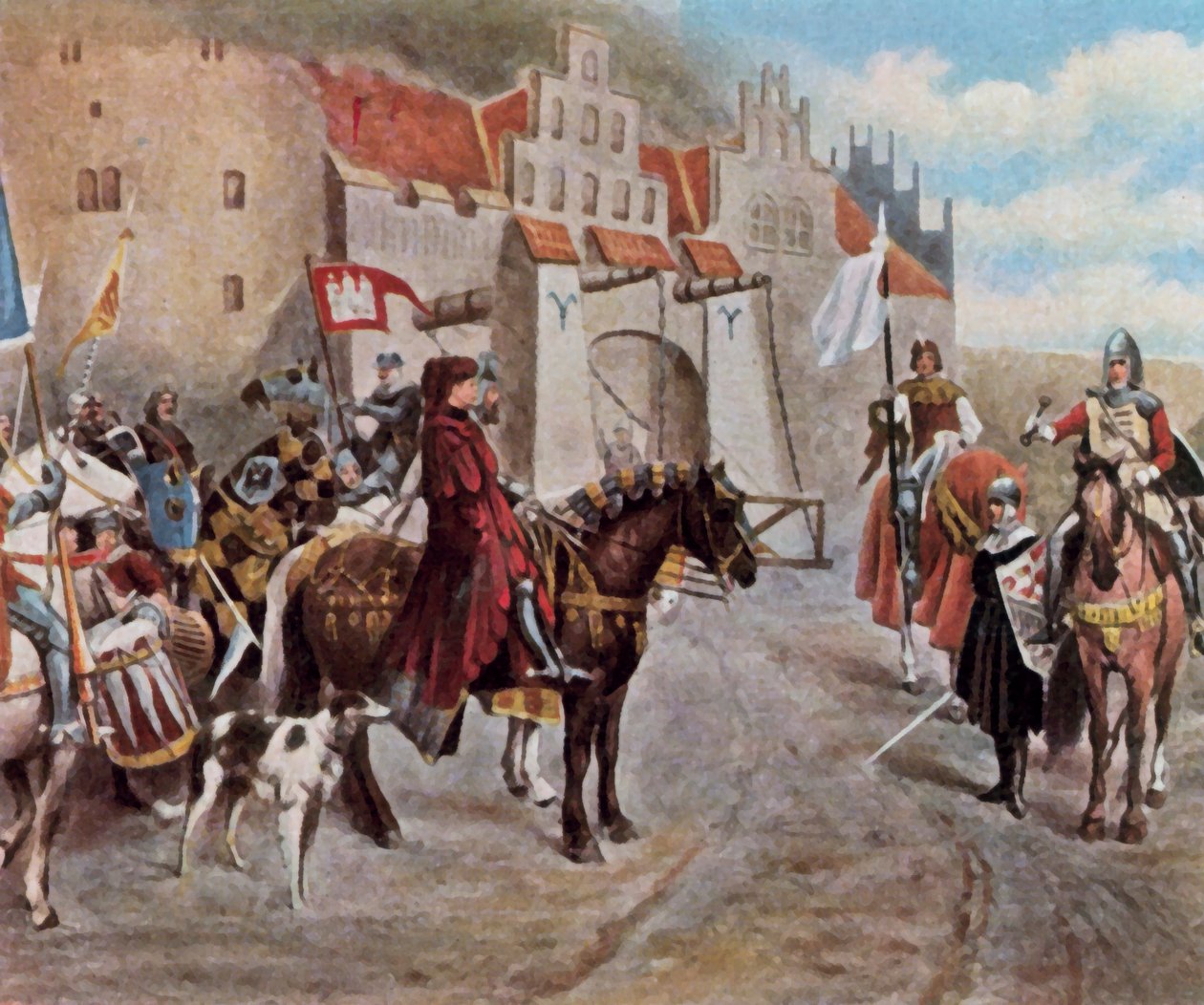  de Fritz Grotemeyer