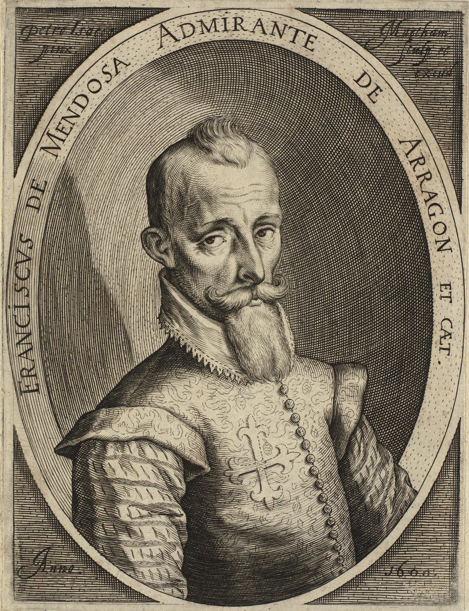 Cabeça da filha do artista Johanne Marie Birgitte (Besse, g. Giersing) de Fritz Syberg