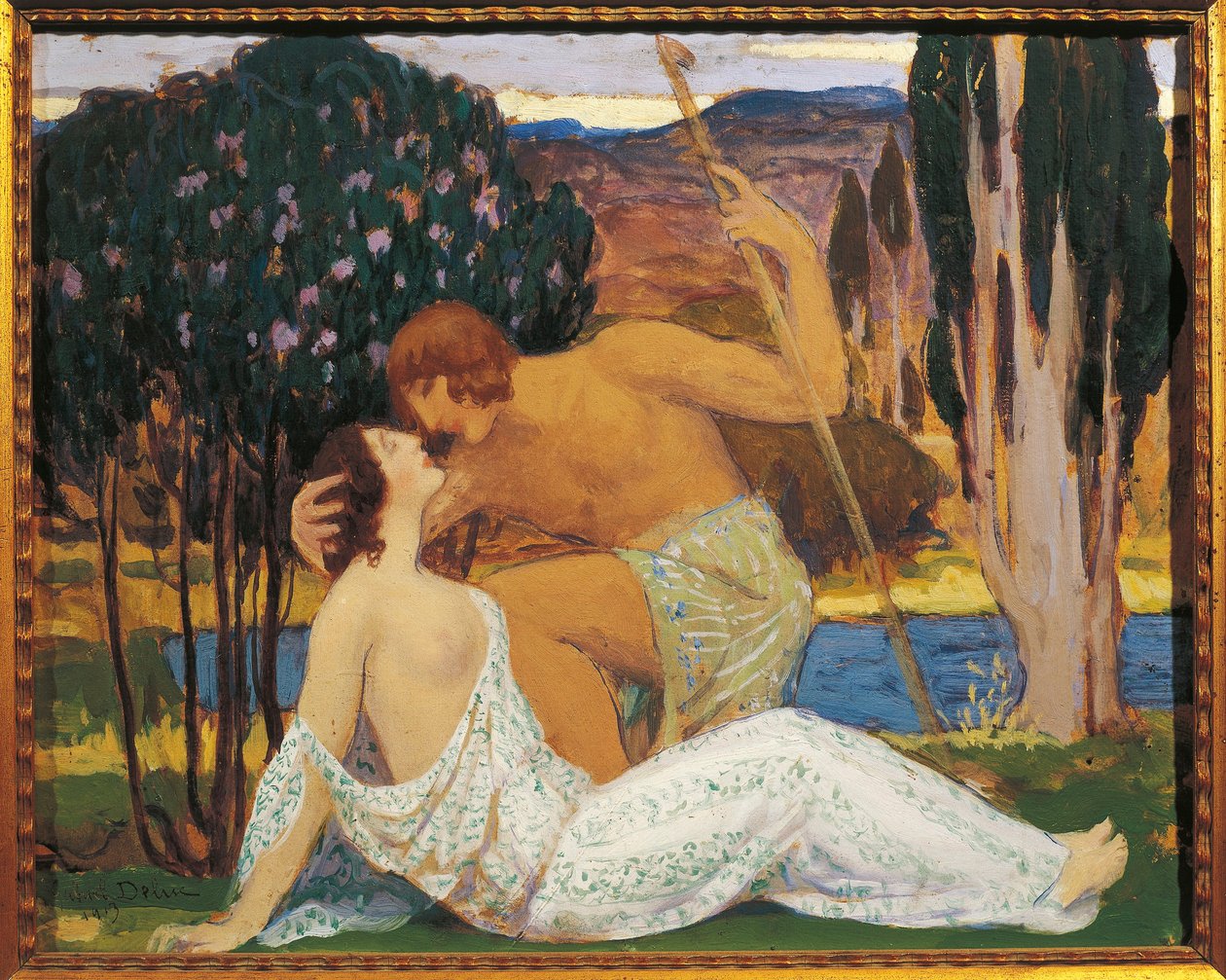 França, Montfort l