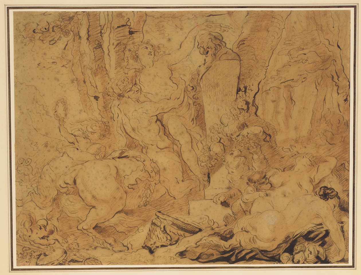  de Gabriel Francois Doyen