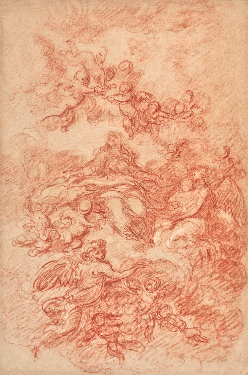  de Gabriel Francois Doyen