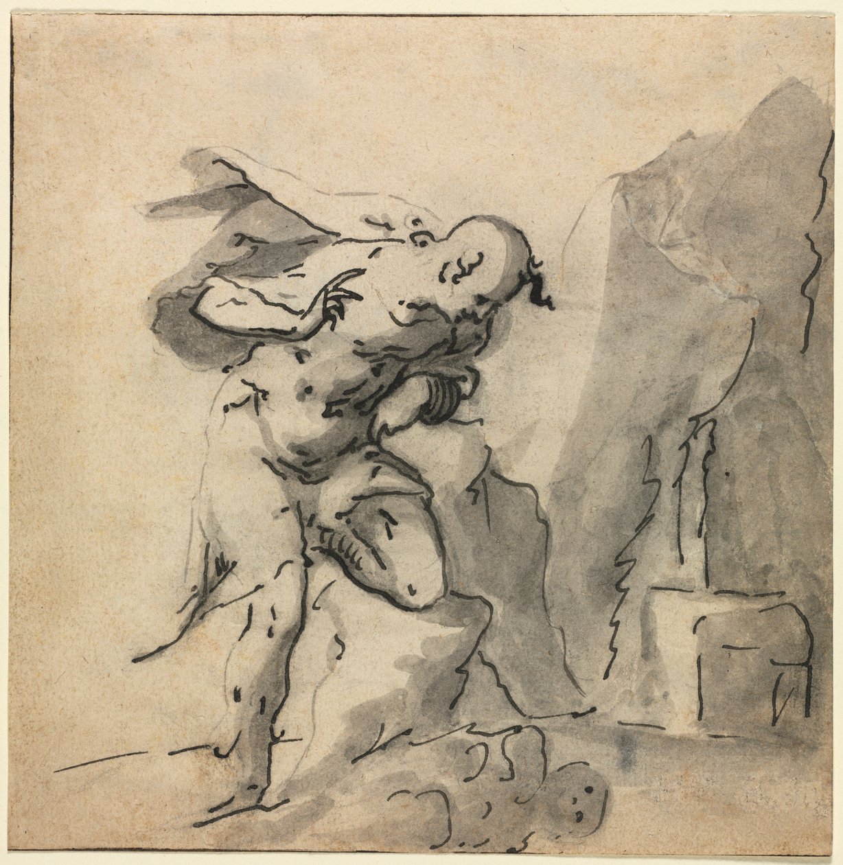 Narciso de Gabriel Weyer