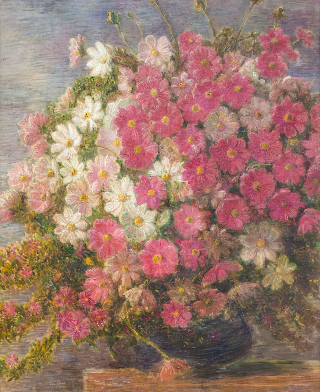 Dalia de Gaetano Previati