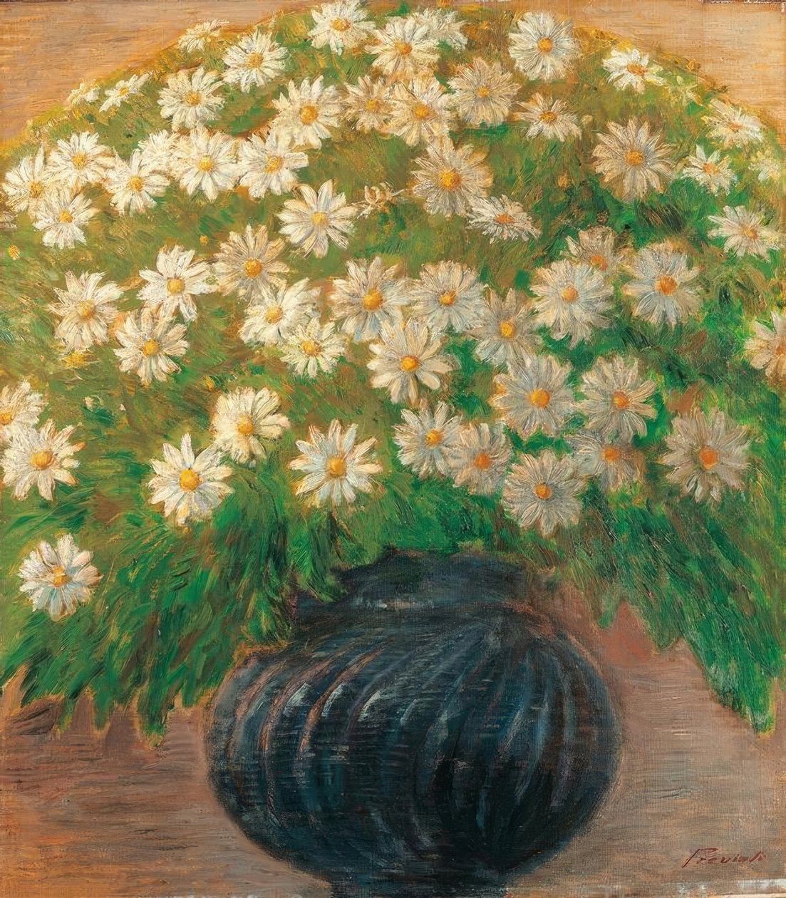 margarida de Gaetano Previati