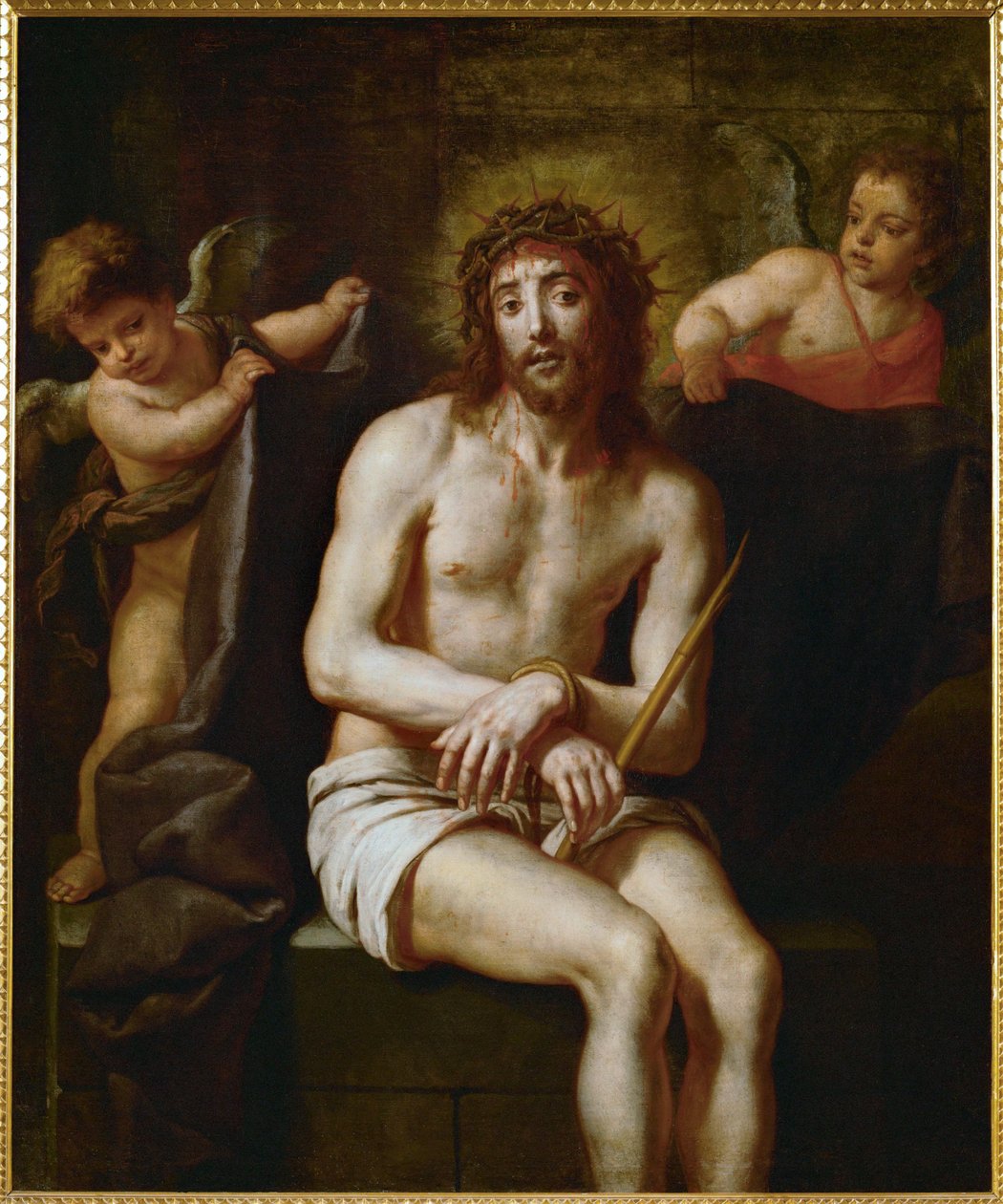  de Gaspar de Crayer