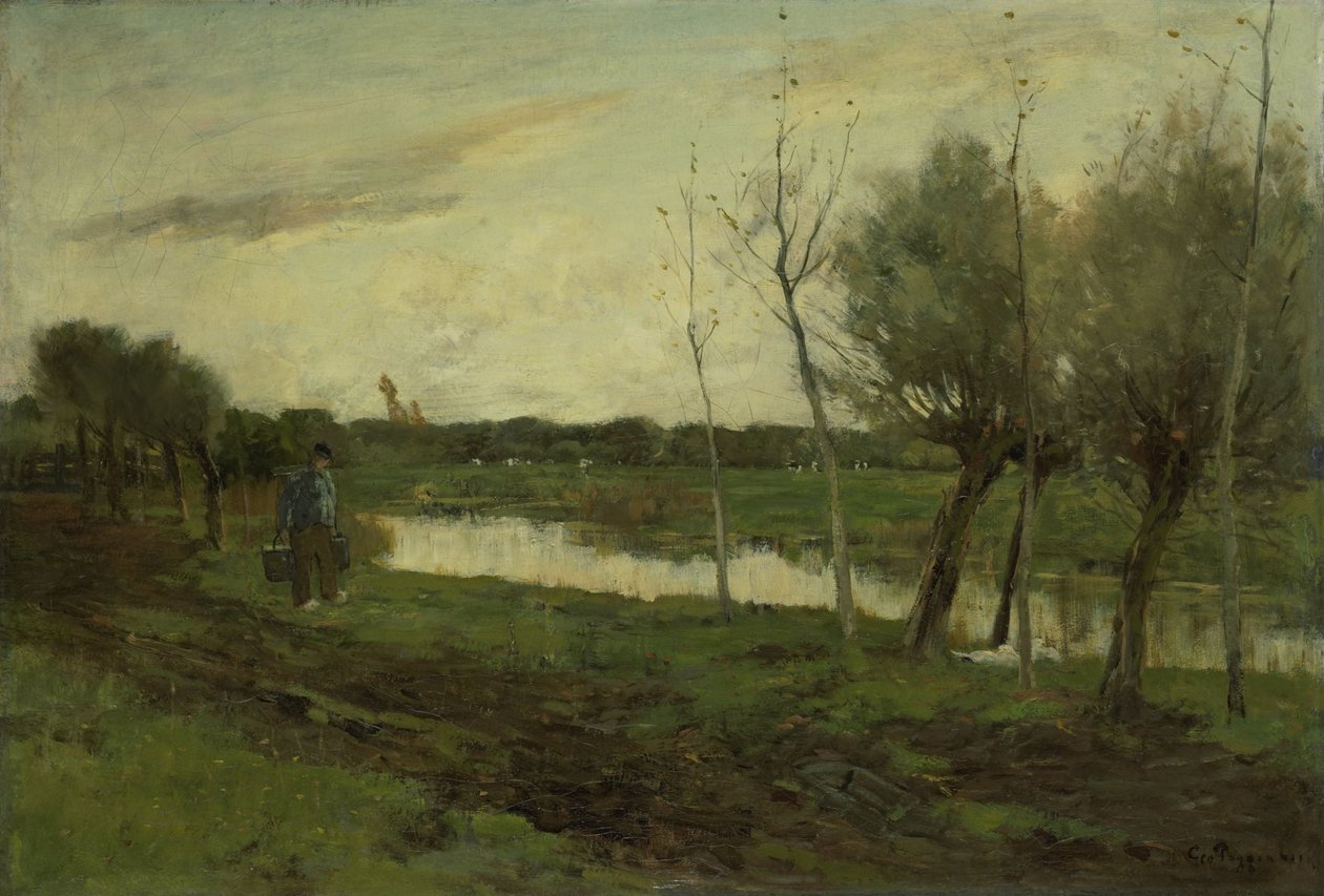  de Geo Poggenbeek