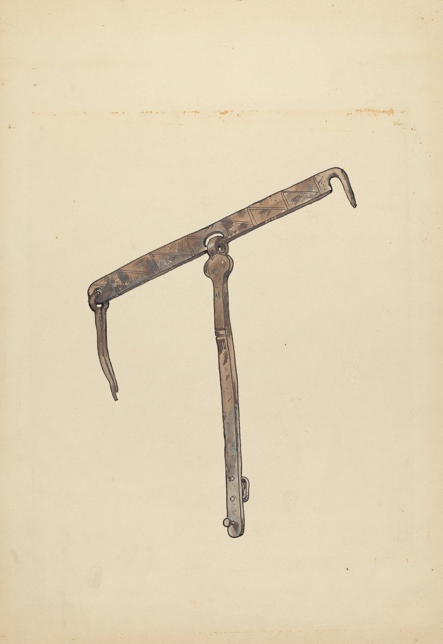 Robusta de Geoffrey Holt
