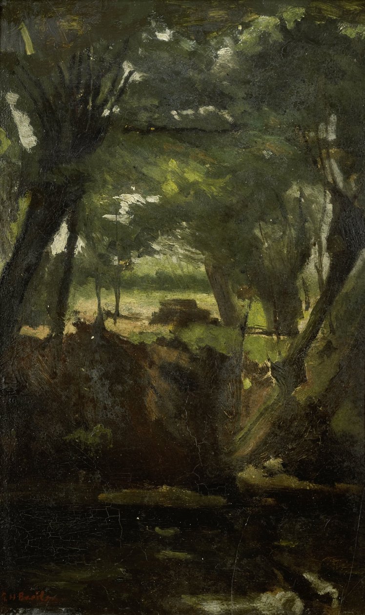  de Georg-Hendrik Breitner