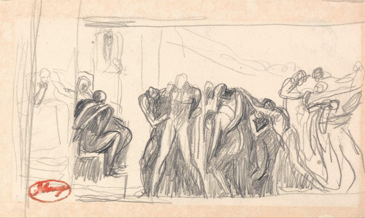 Efeitos do orgulho ou injustiça de George Romney