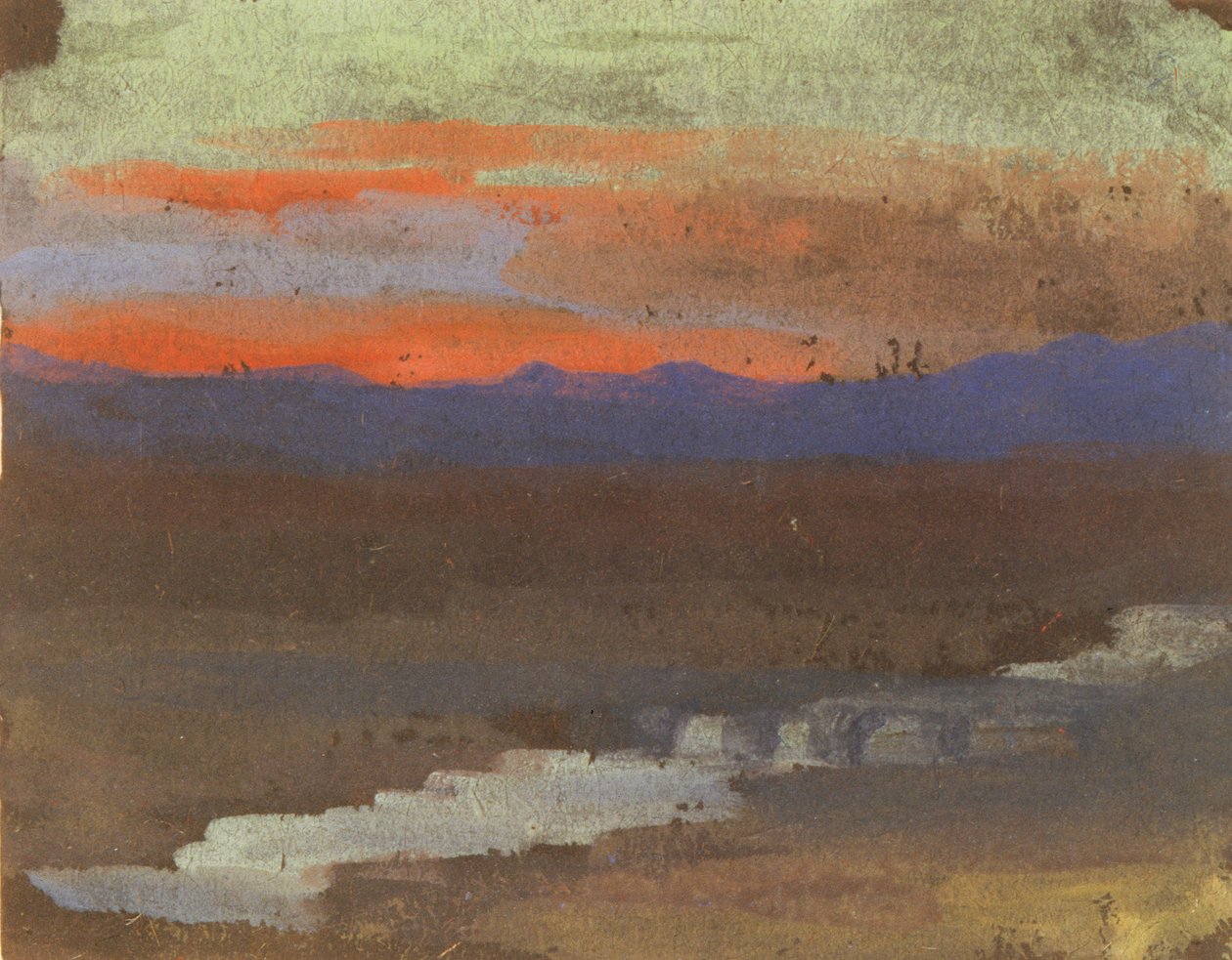 Panorama de George Sand