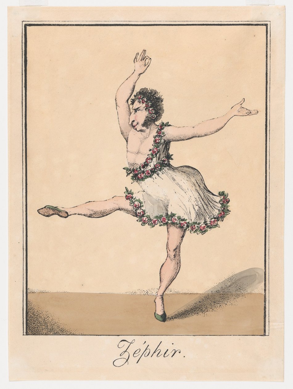 Floresta. de George Cruikshank
