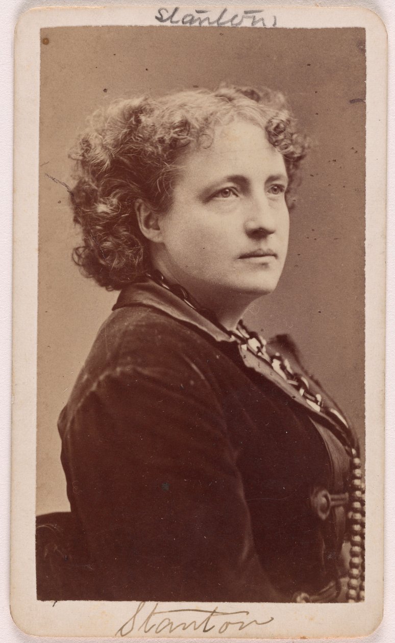 Mulher não identificada de George Kendall Warren