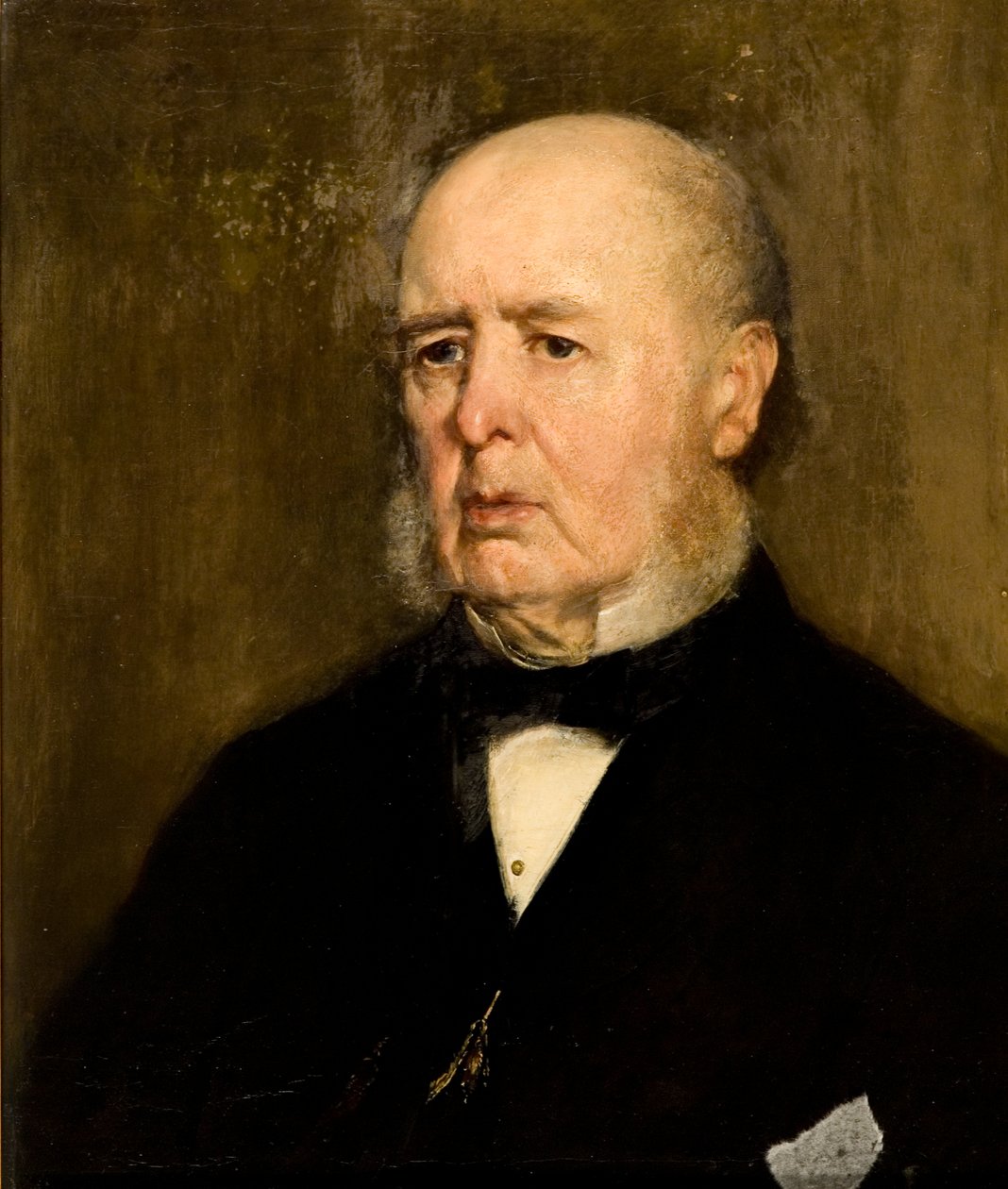 Alexander Blair Spence de George Ogilvy Reid