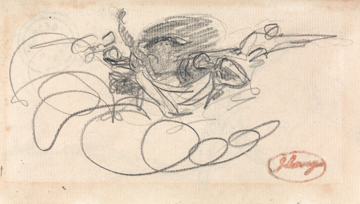 Grupo Aéreo de George Romney
