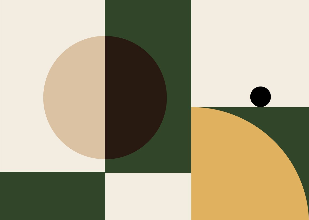 Puzzle Botânico (digital) de George Rosaly
