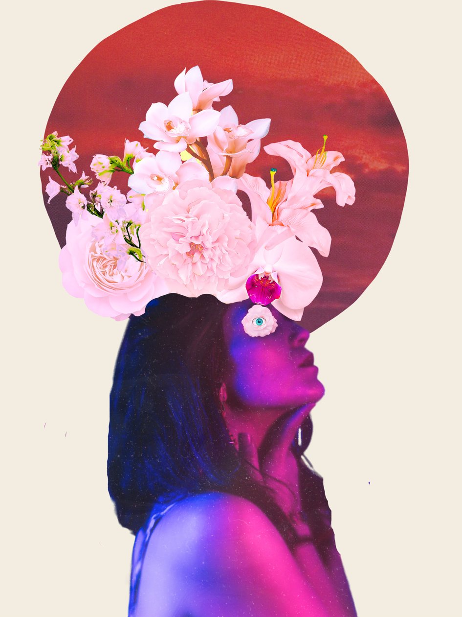 Mulher de verdade (digital) de George Rosaly