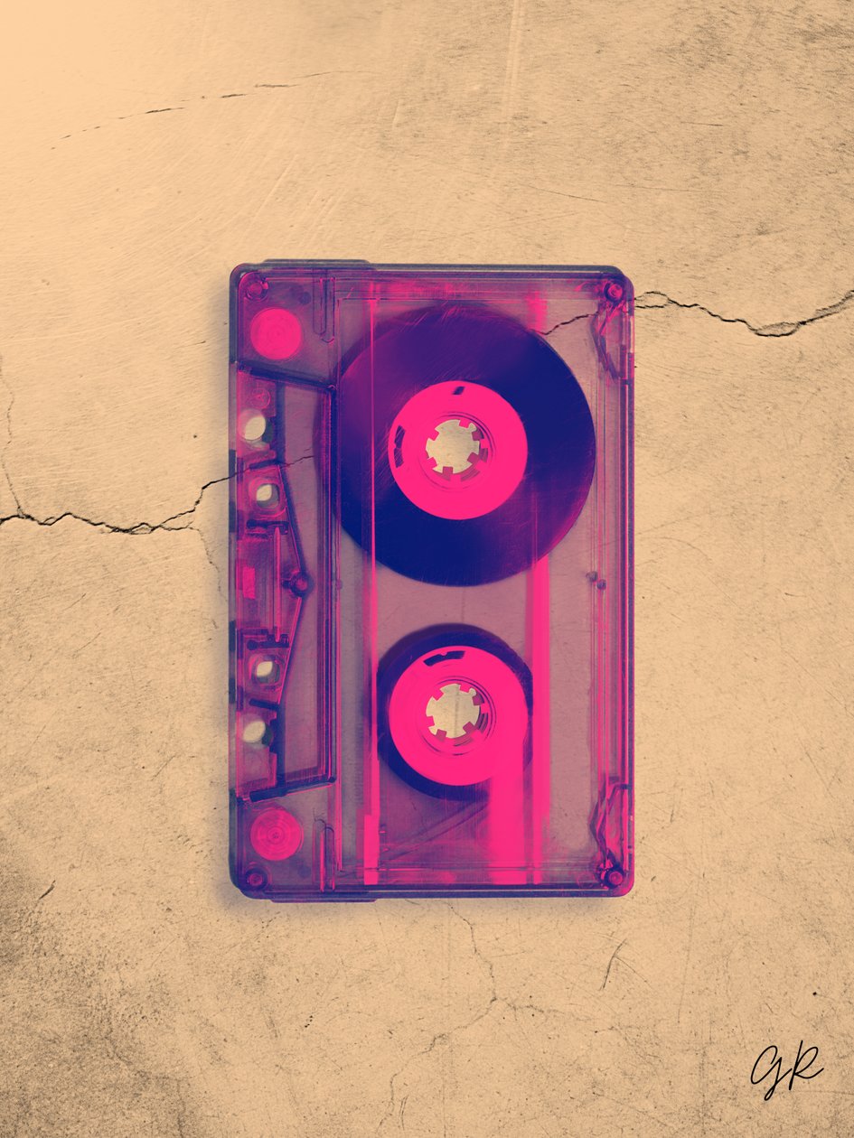 Play Love Music 2 (digital) de George Rosaly