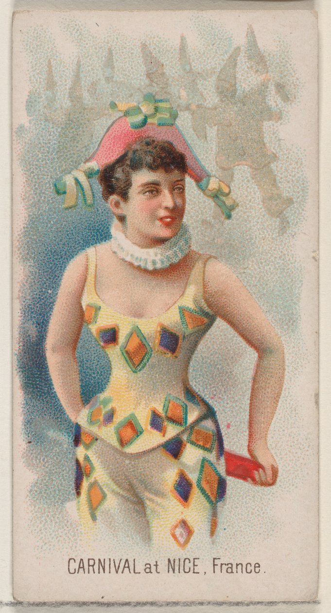 Floresta. de George S. Harris and Sons