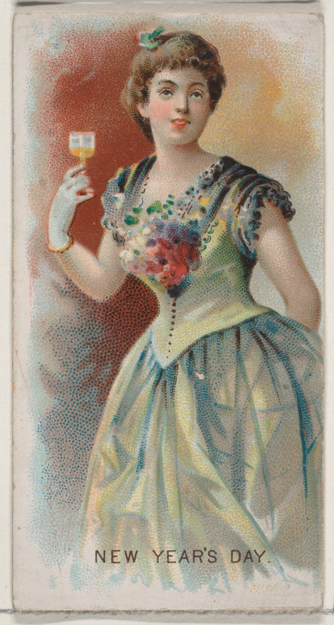 Floresta. de George S. Harris and Sons