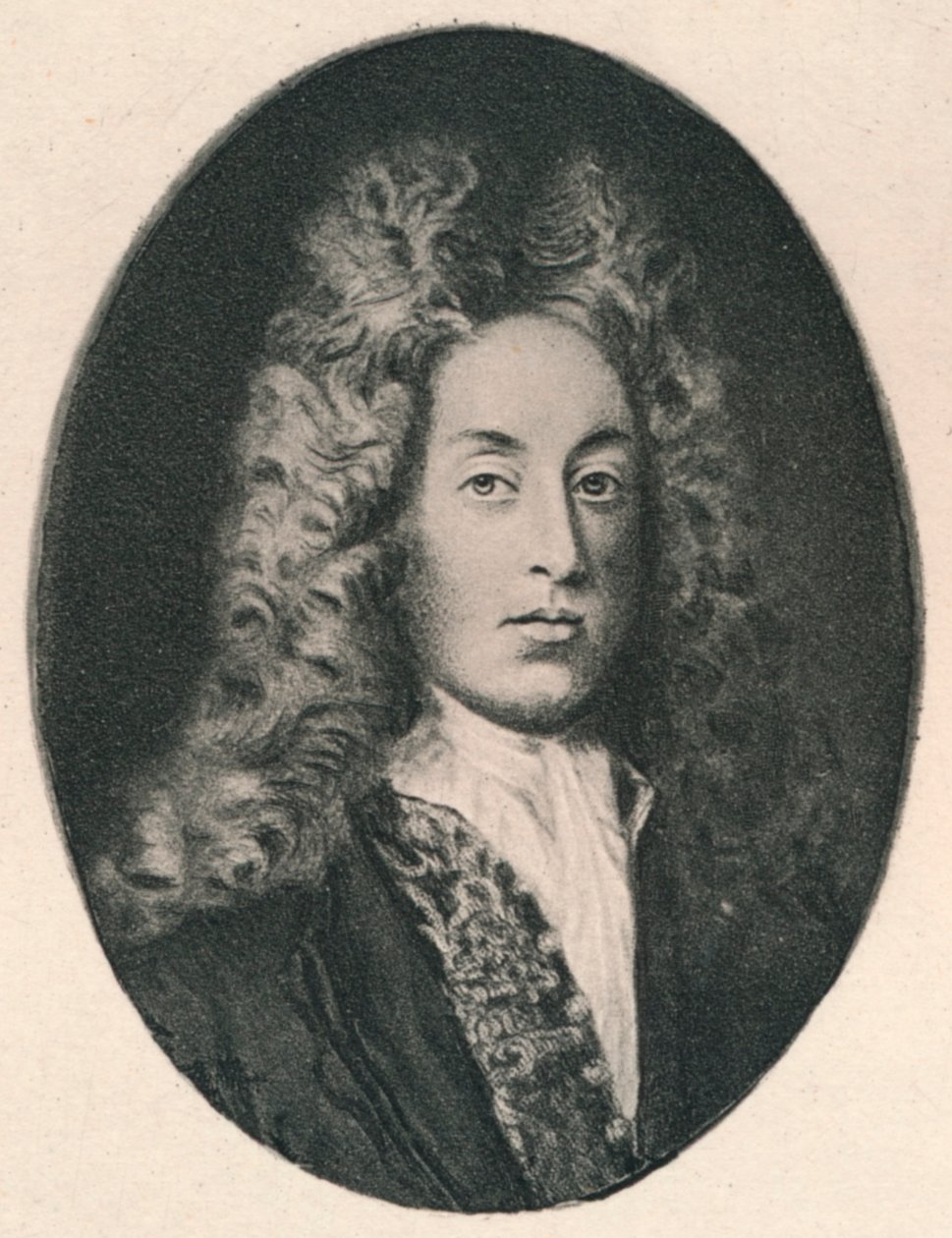Purcell., 1895 de George Zobel
