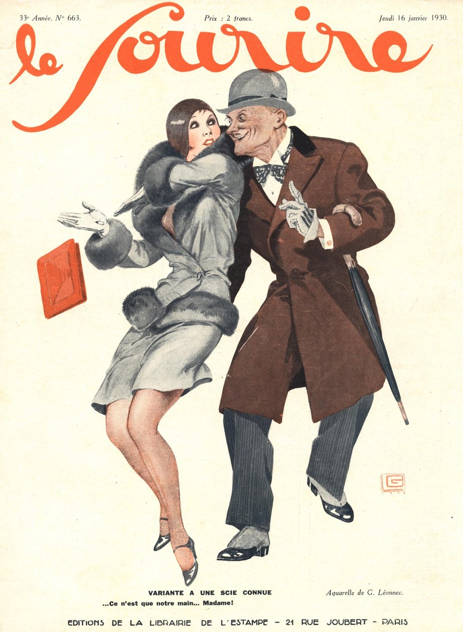 Capa de 