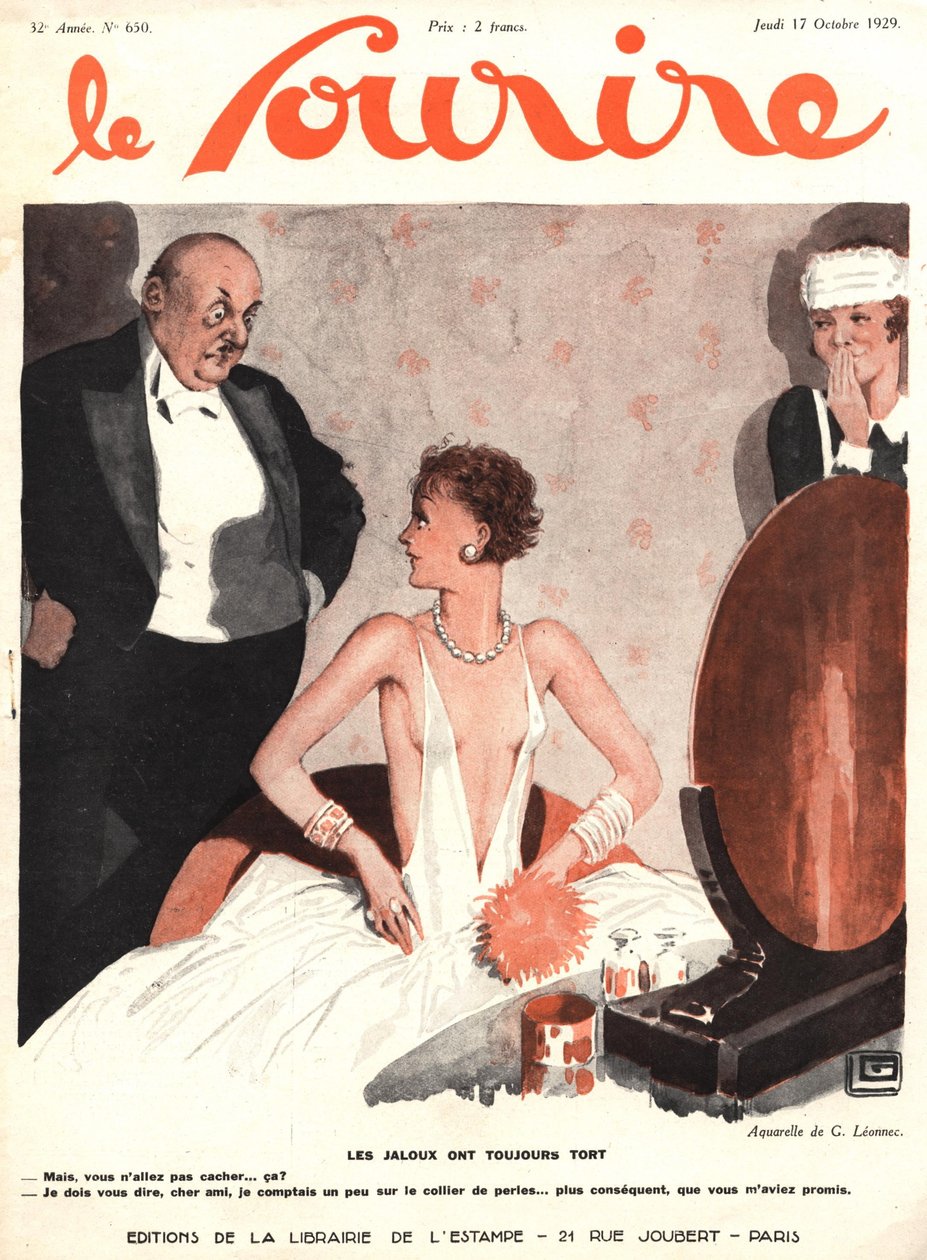 Capa de 