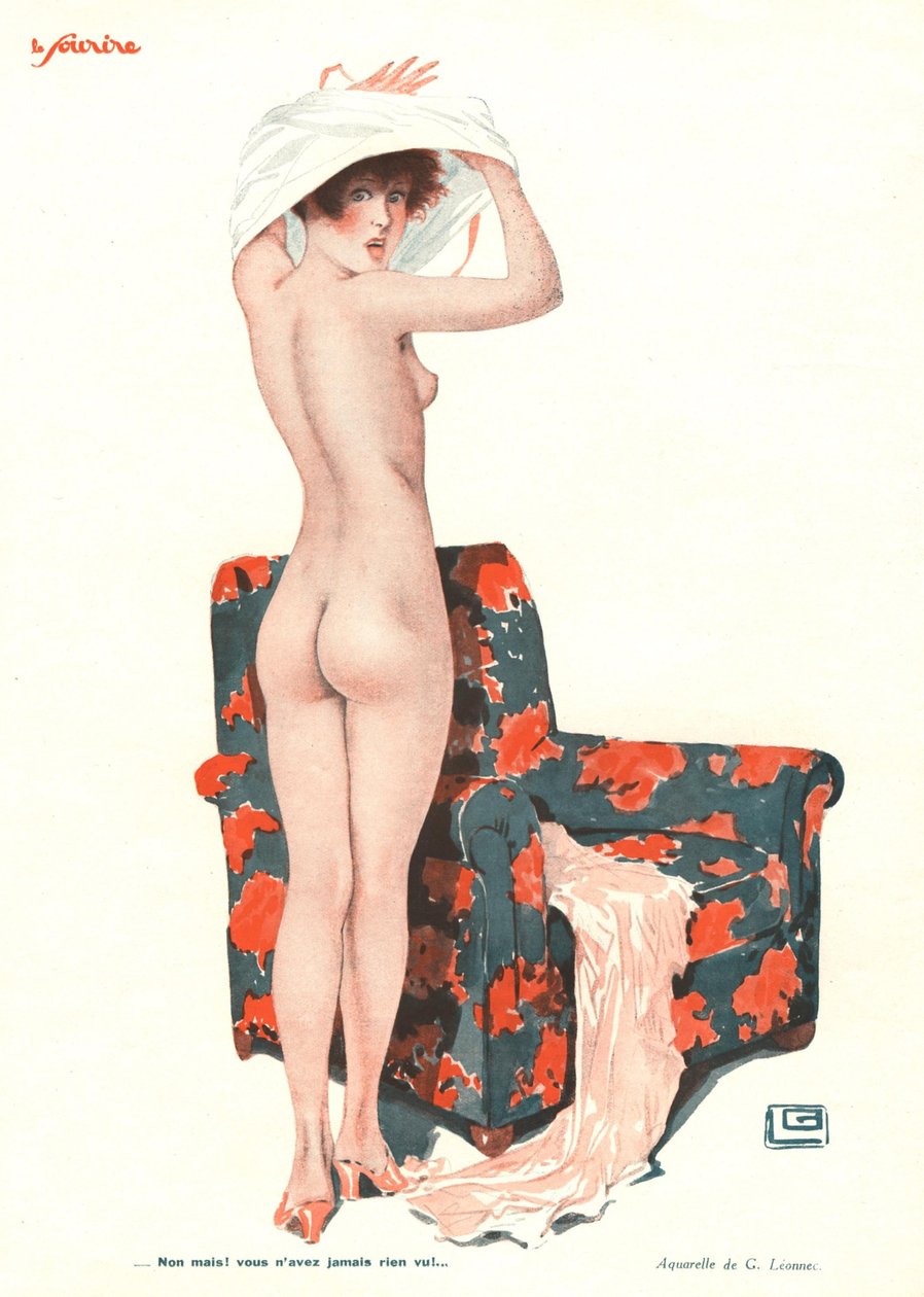 Ilustração de 