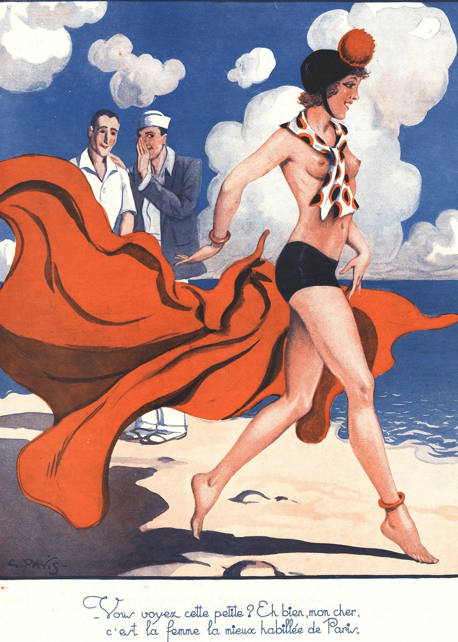 Ilustração de 