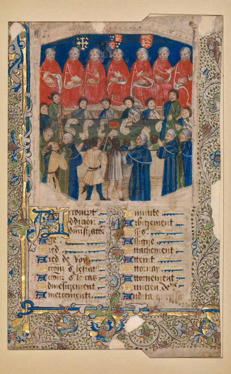 Tribunal de Justiça, c. 1460 (21764607710) de Georgia Levan Ramishvili from Tbilisi