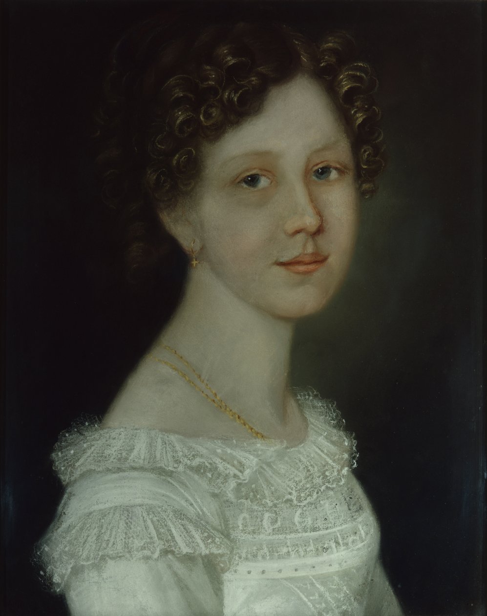 Ulrike von Levetzow de German School