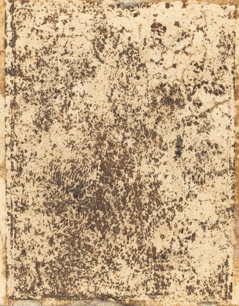 Santa Catarina de German 15th Century
