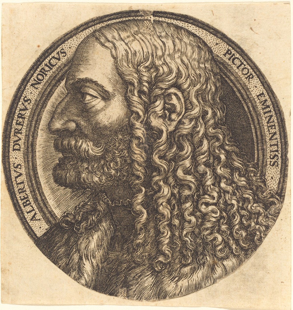 Albrecht Dürer de German 16th Century