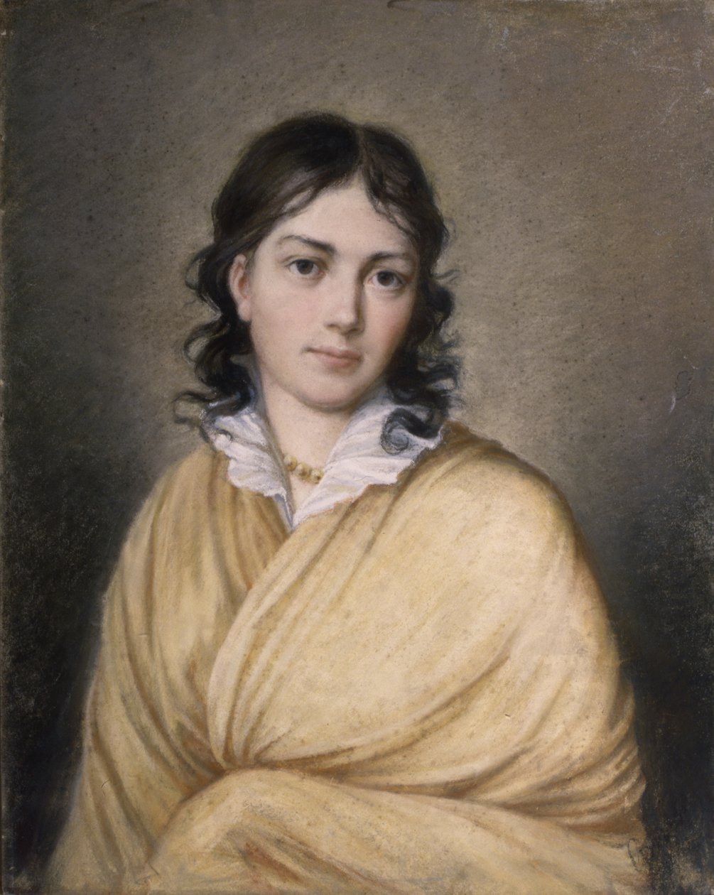 Bettina von Arnim de German School