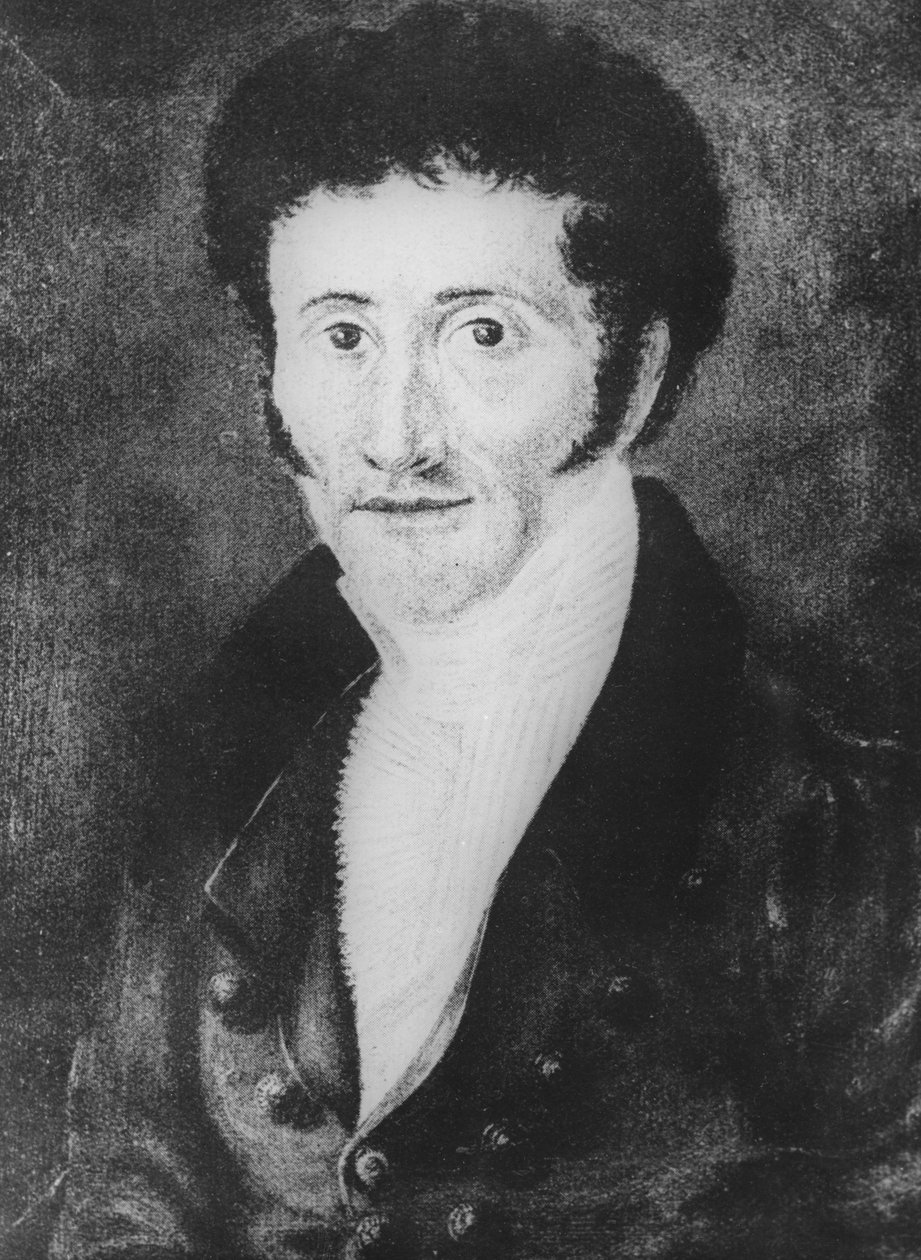 ETA Hoffmann de German School
