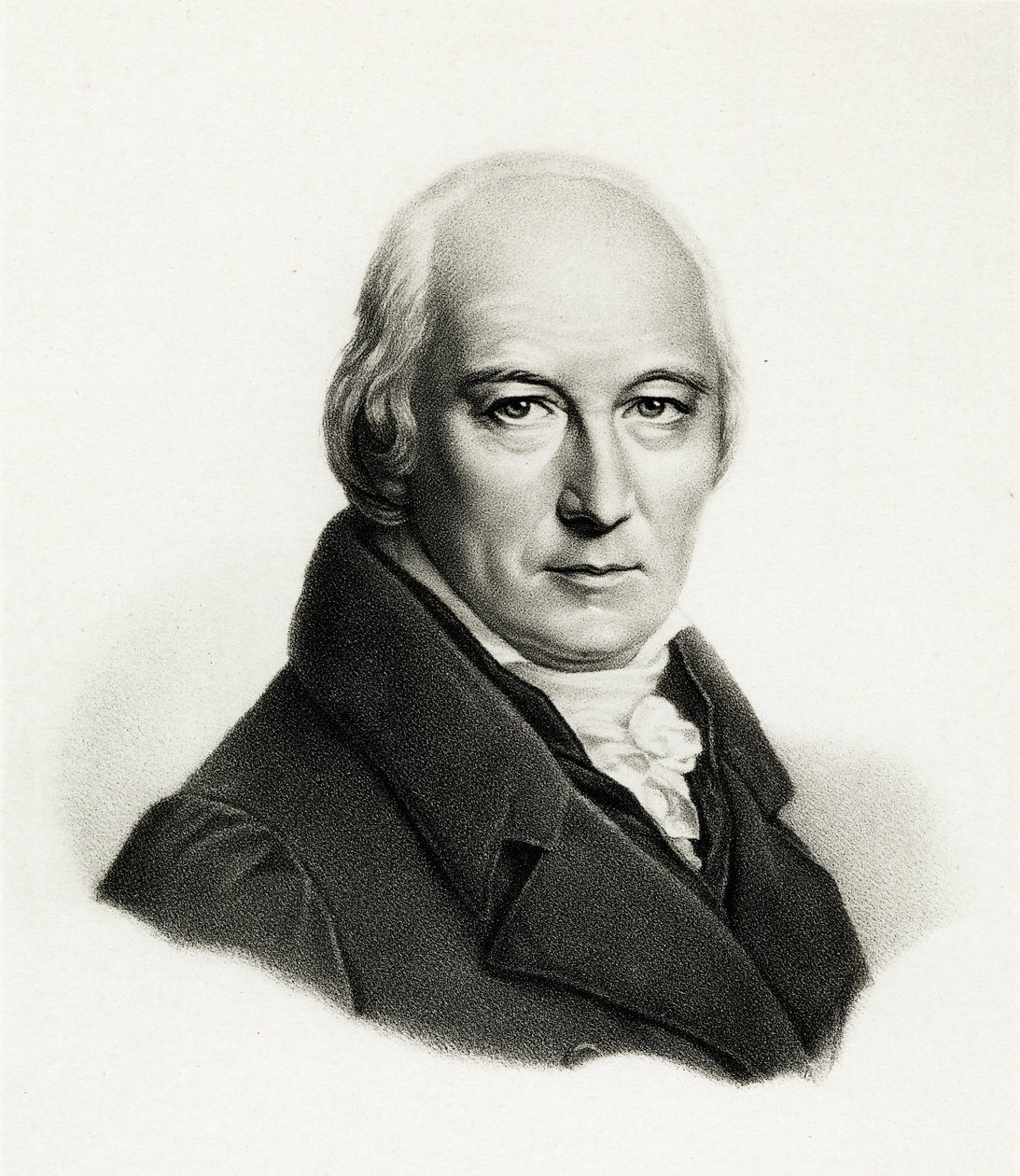 Friedrich Ludwig Schröder, 1884-90 de German School