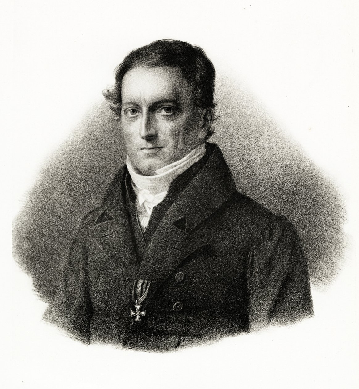 Johann Friedrich Herbart, 1884-90 de German School