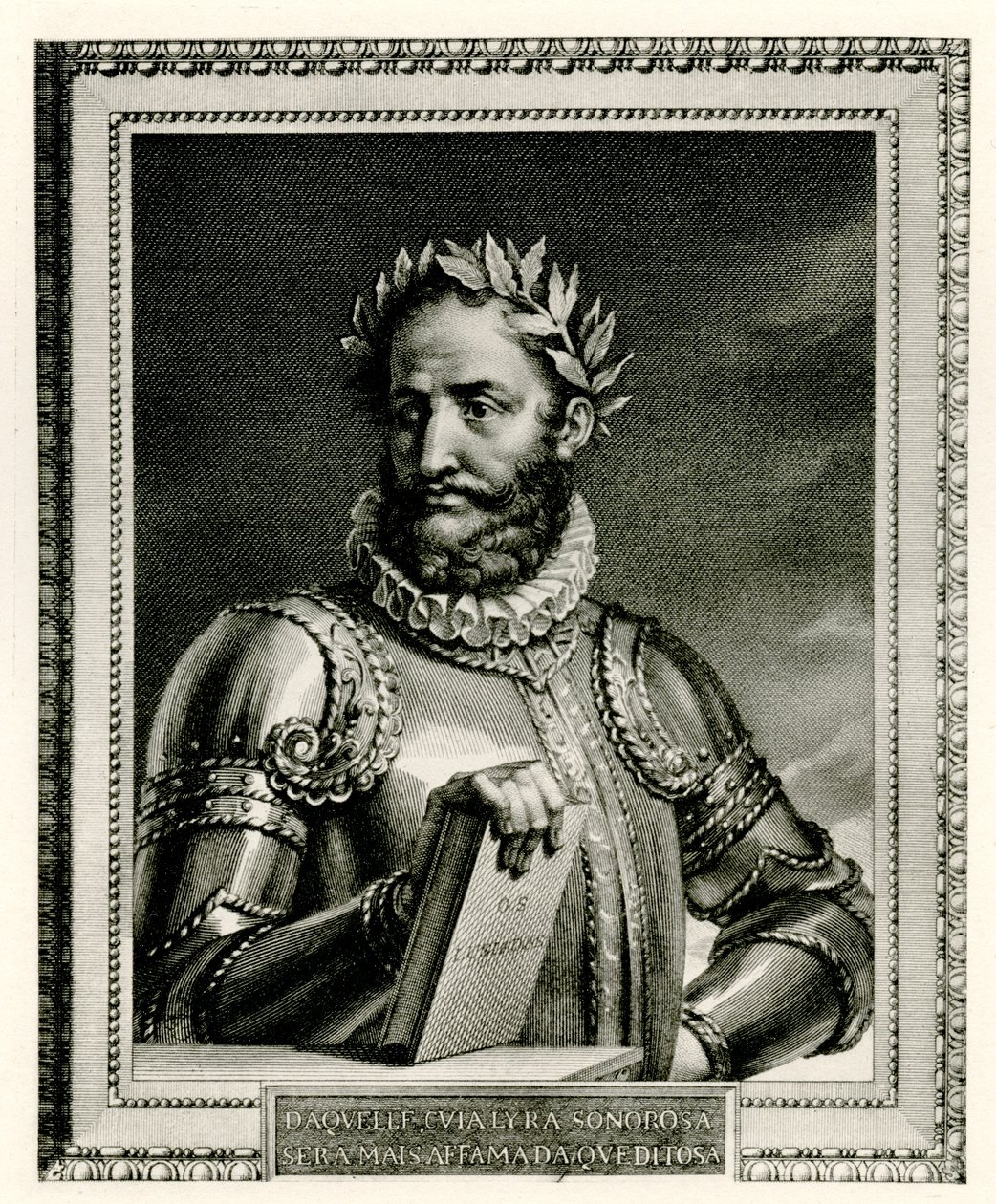 Luis de Camoëns de German School