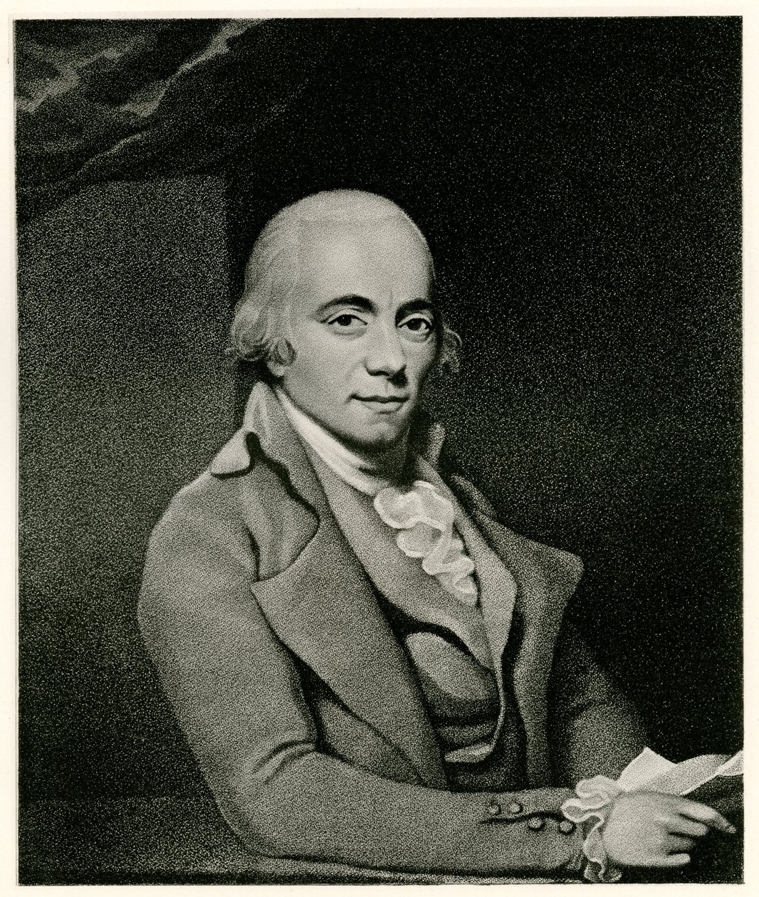Muzio Clementi de German School