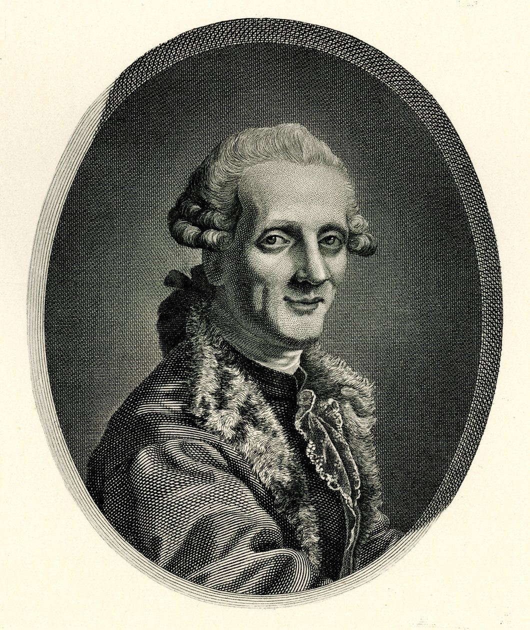 Nicola Piccini de German School