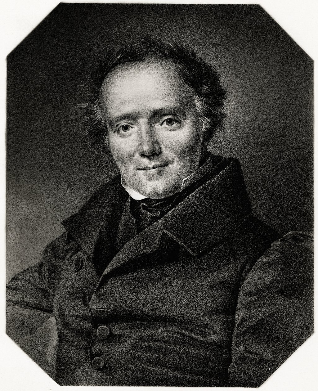 Peter Krukenberg de German School