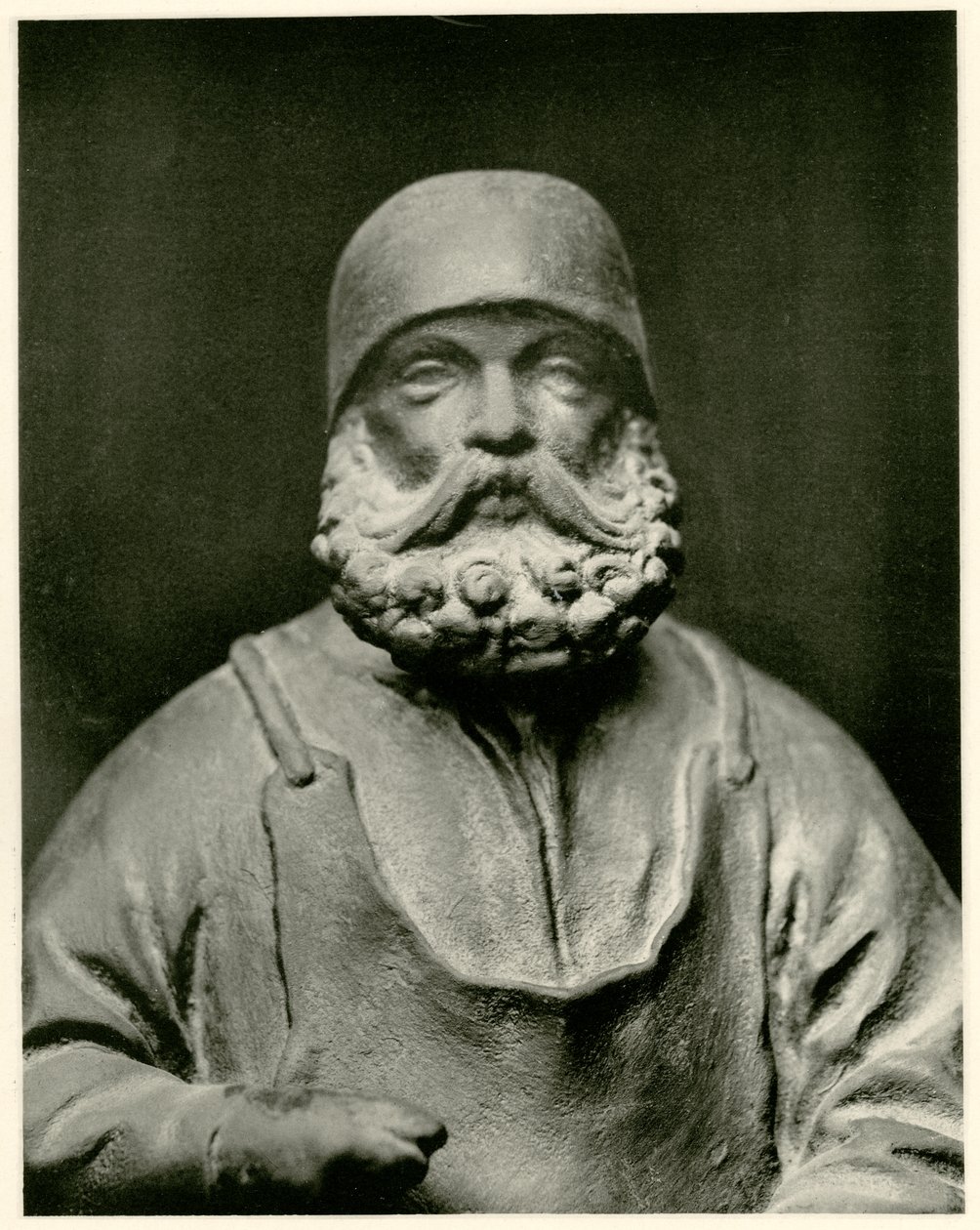 Peter Vischer de German School