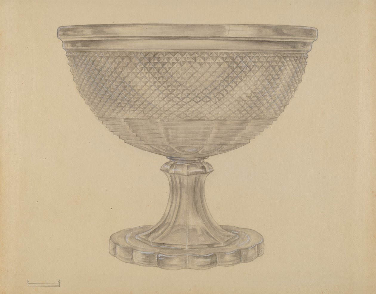 Compota de Gertrude Lemberg