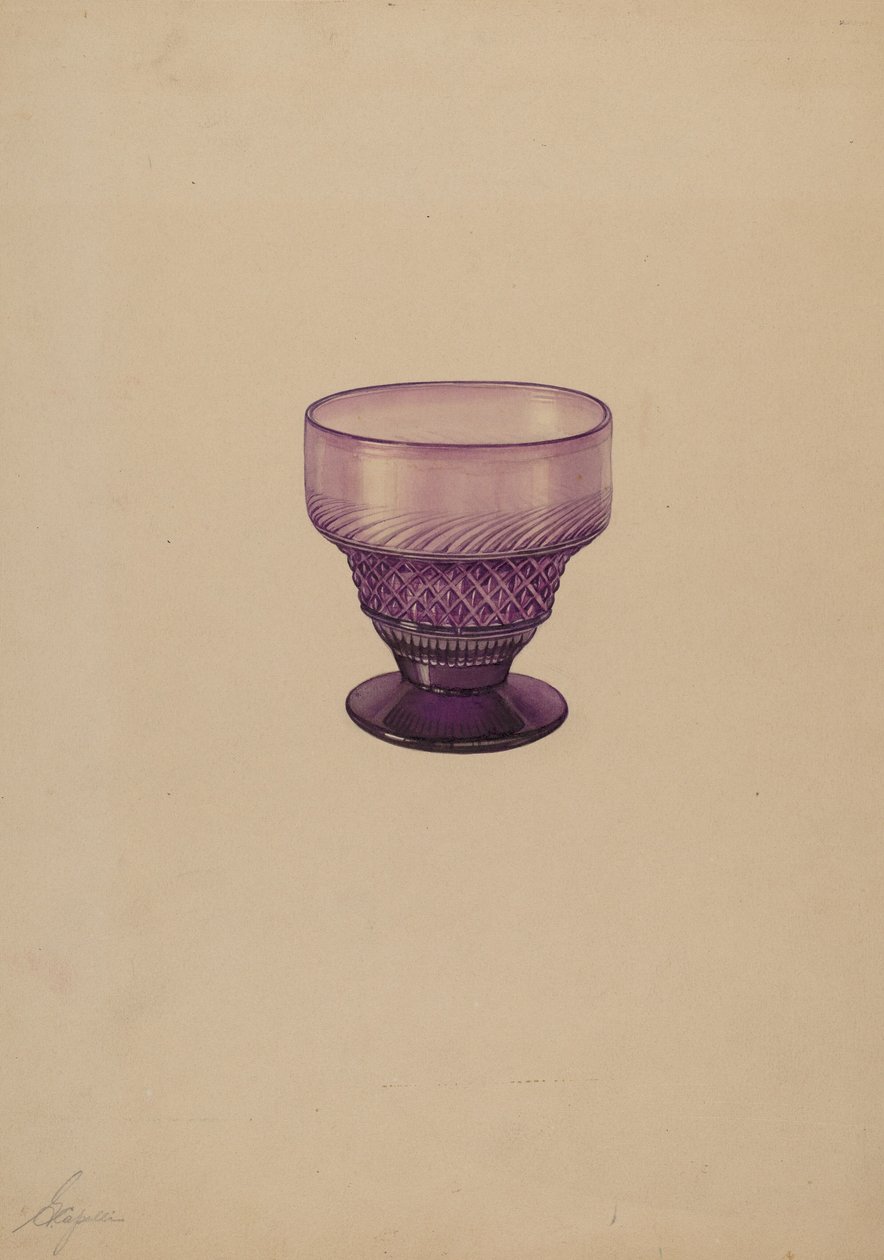 Saleiro, 19351942. de Giacinto Capelli