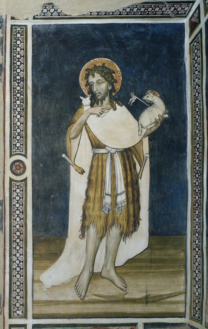João Batista de Giacomo Jaquerio