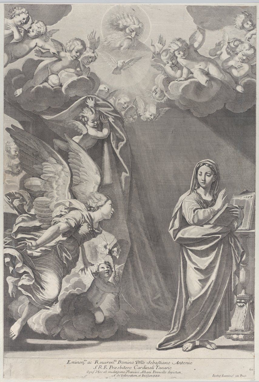 Floresta. de Giacomo Maria Giovannini