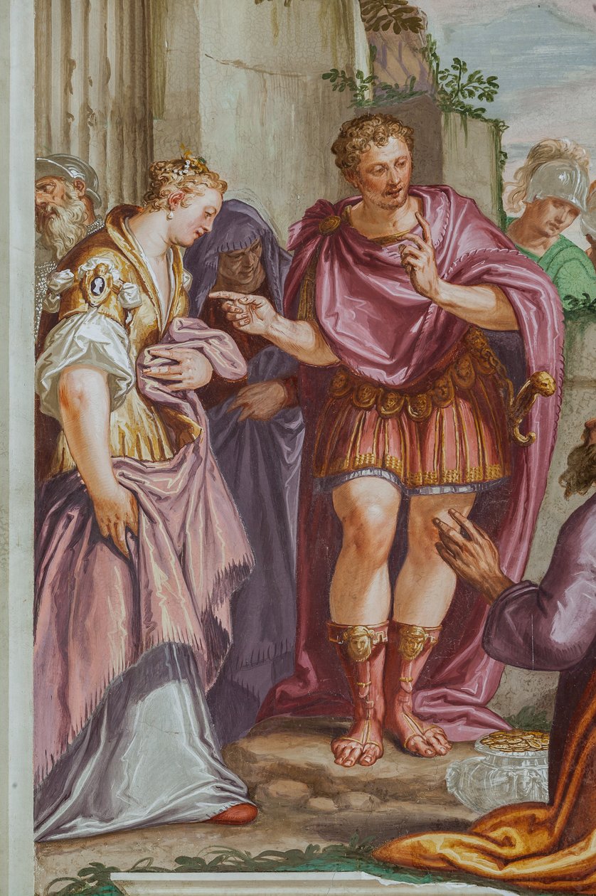 Scipio