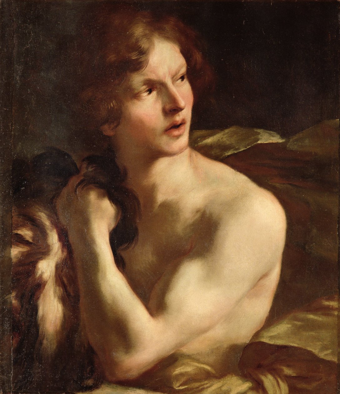 Imagem desconhecida de Gian Lorenzo Bernini