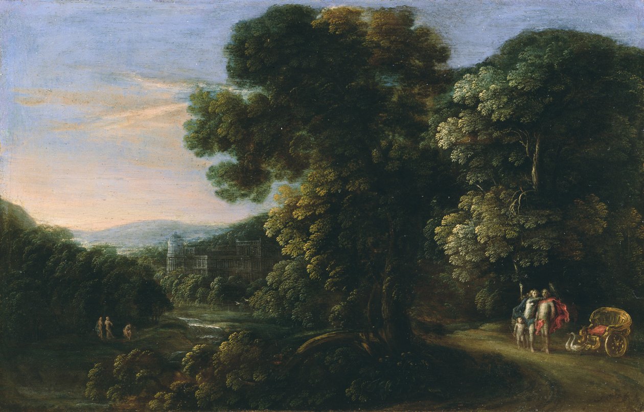  de Gillis Neyts